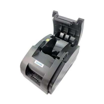 Принтер чеков Xprinter XP-58IIH