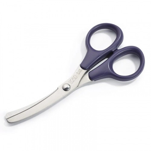 Ножницы текстильные Prym KAI Professional S-58 13.5см