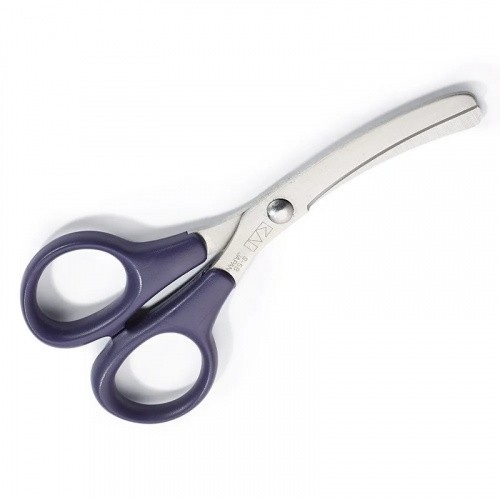 Ножницы текстильные Prym KAI Professional S-58 13.5см
