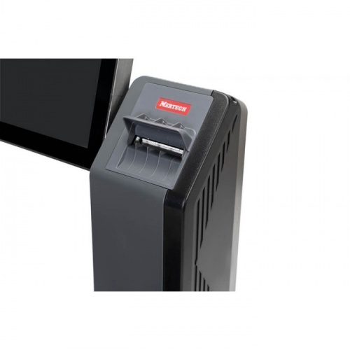 Весы с принтером этикеток 725 PM-15.2 (15, USB, Ethernet, Wi-Fi)