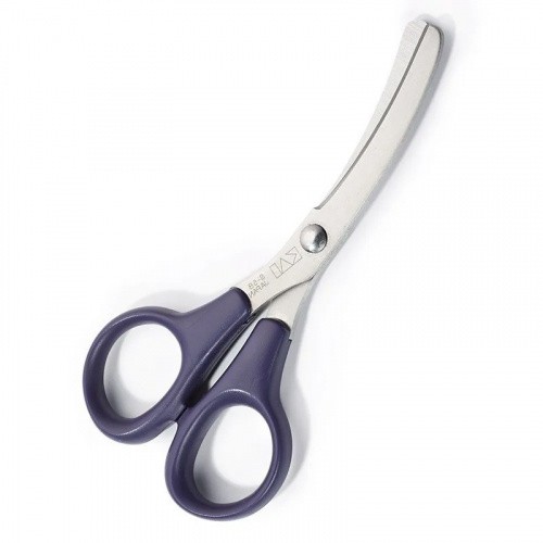 Ножницы текстильные Prym KAI Professional S-58 13.5см