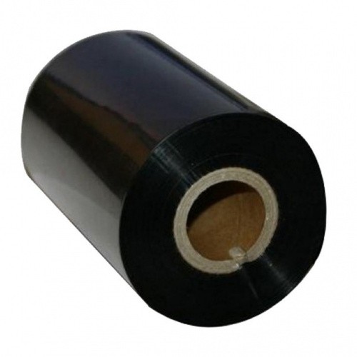 Риббон Wax/Resin Mix Mild 110 мм x 450 м намотка IN (диаметр втулки 25 мм)