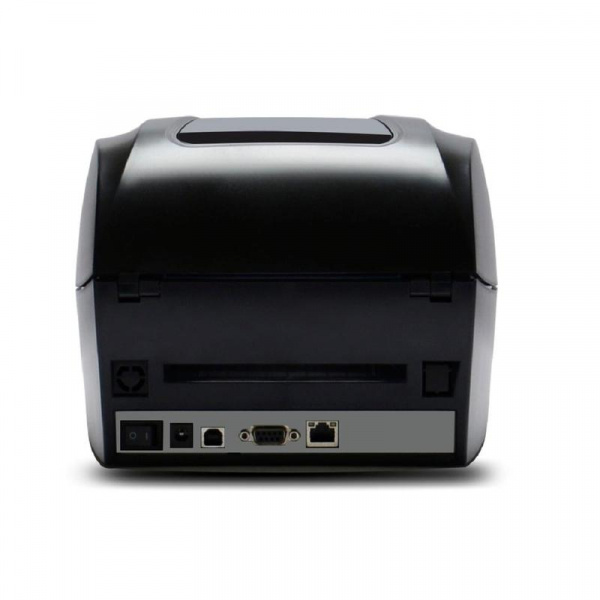 Принтер этикеток Mprint Terra Nova TLP300