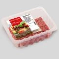 Упаковка для мяса Упаковка для мяса