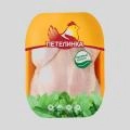 Упаковка для курицы и другой птицы Упаковка для курицы и другой птицы