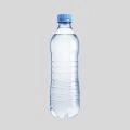 Бутылки для воды