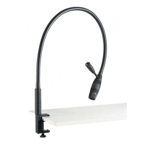 Стоматологический светильник Riester ri-magic